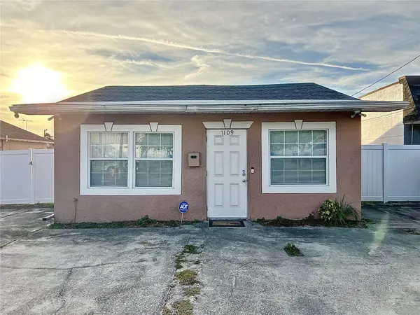 1109 5TH ST SW, Winter Haven, FL 33880