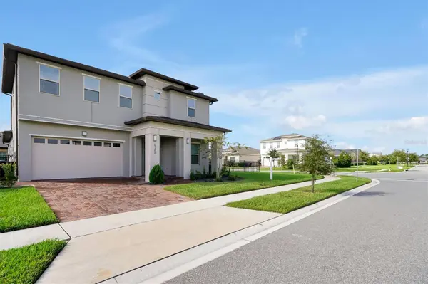5200 MYRTLELEAF CT, St Cloud, FL 34772