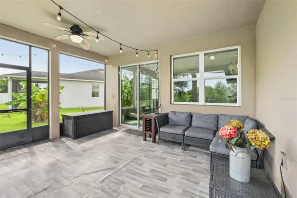 4569 BALER TRAILS DR, St Cloud, FL 34772