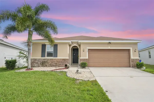 4569 BALER TRAILS DR, St Cloud, FL 34772
