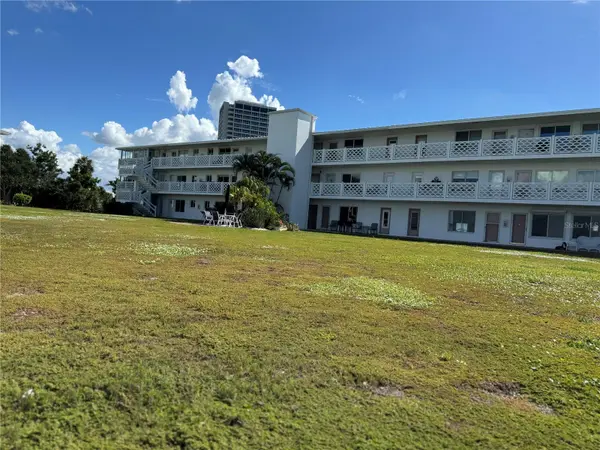 767 JOHN RINGLING BLVD #2, Sarasota, FL 34236