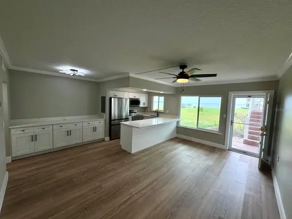 767 JOHN RINGLING BLVD #2, Sarasota, FL 34236
