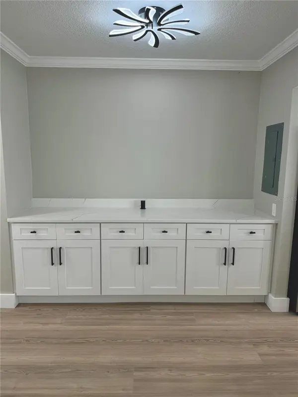 767 JOHN RINGLING BLVD #2, Sarasota, FL 34236