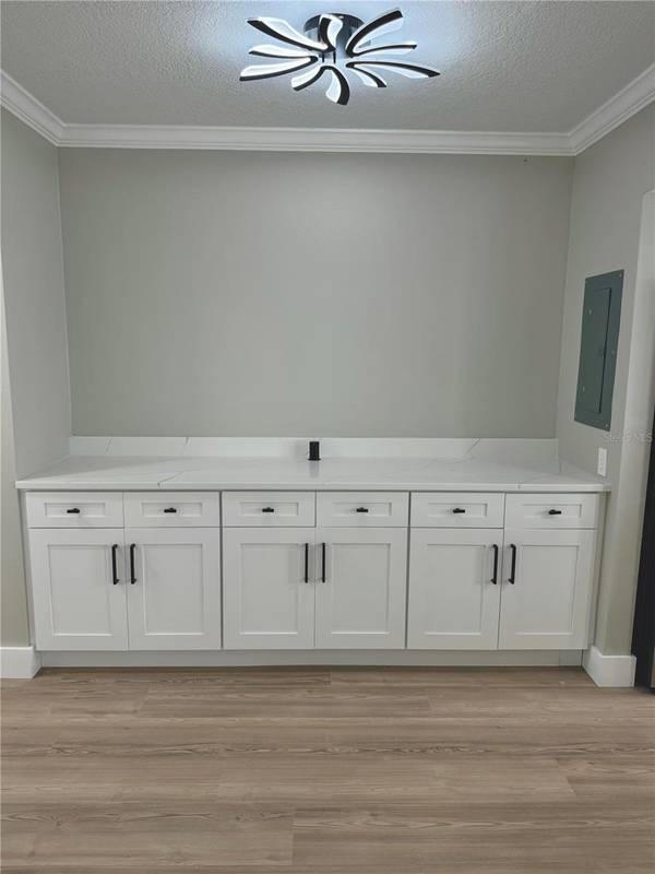 767 JOHN RINGLING BLVD #2, Sarasota, FL 34236