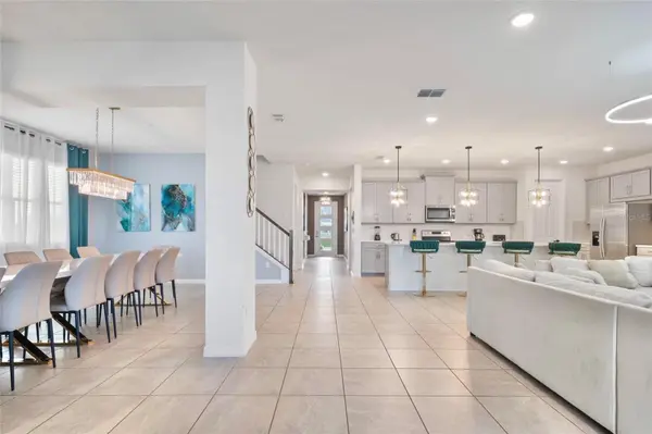 1594 MERMAID COVE WAY, Kissimmee, FL 34747