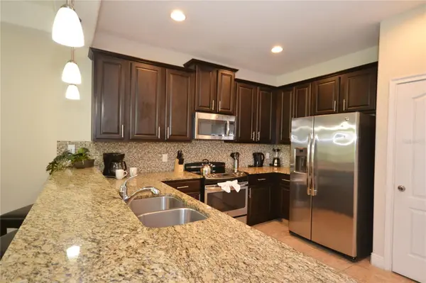 8211 ROSEVILLE RD, Davenport, FL 33896