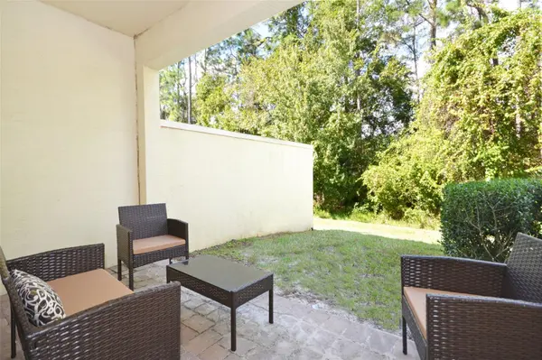 8211 ROSEVILLE RD, Davenport, FL 33896