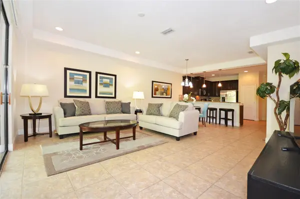 8211 ROSEVILLE RD, Davenport, FL 33896