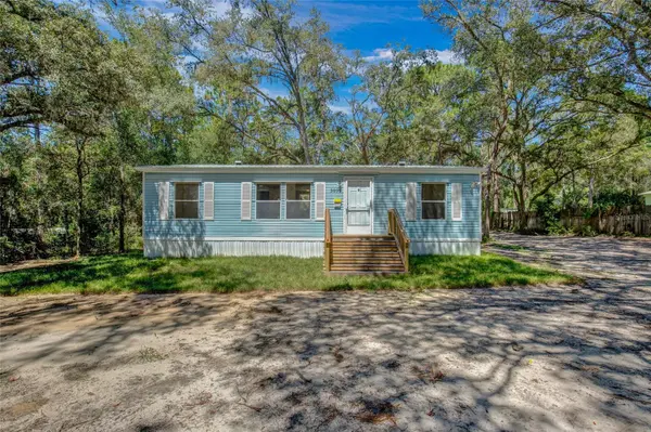 3095 E POSSUM CT, Inverness, FL 34452