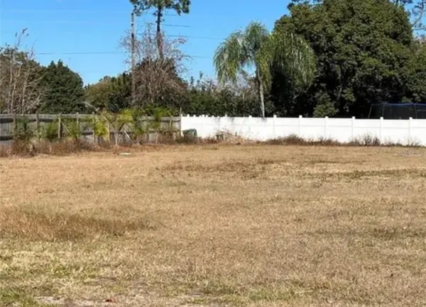 652 MADRID DR, Kissimmee, FL 34758