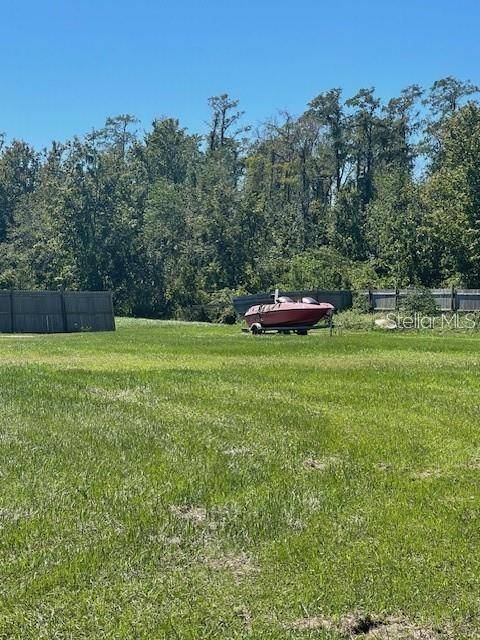 652 MADRID DR, Kissimmee, FL 34758