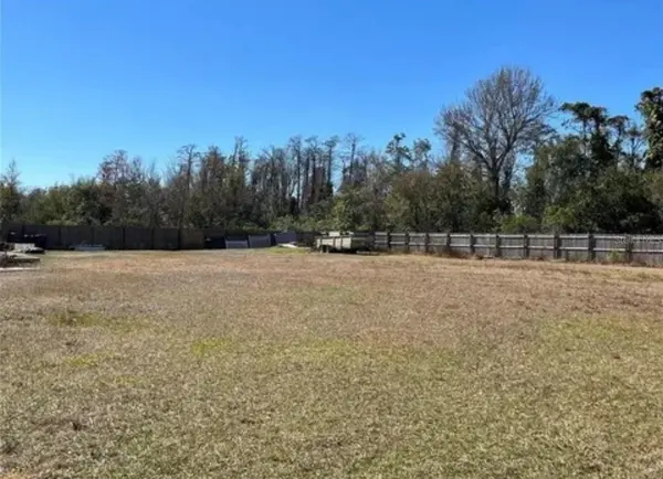 652 MADRID DR, Kissimmee, FL 34758