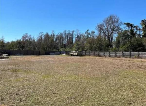 652 MADRID DR, Kissimmee, FL 34758
