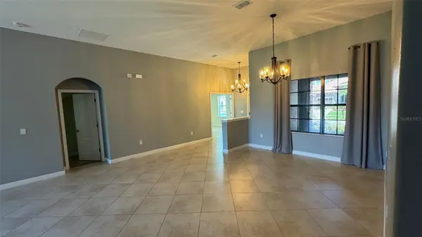 1428 DEUCE CIR, Davenport, FL 33896