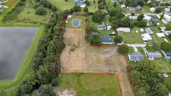 1819 KENTUCKY AVE, St Cloud, FL 34769
