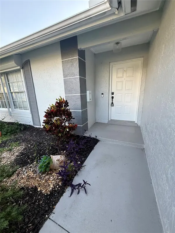 970 AMY RIDGE CT, Kissimmee, FL 34747