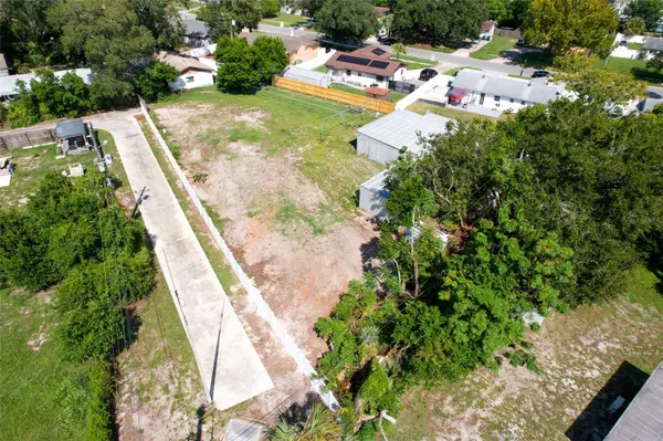 3613 TAM DR, Orlando, FL 32808