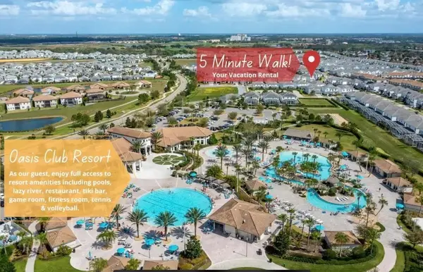 1537 MULLIGAN BLVD, Davenport, FL 33896