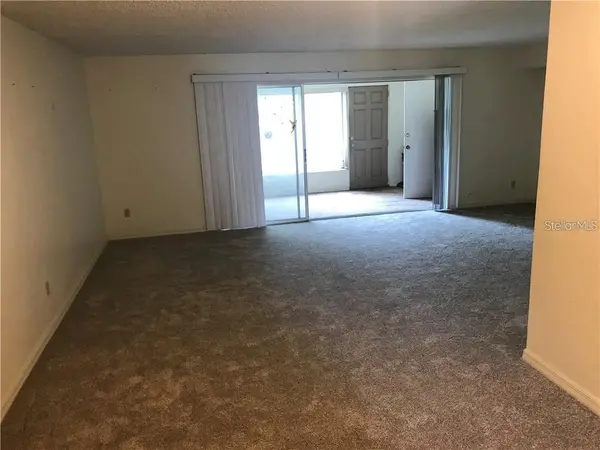 1100 MARTINIQUE DR #117, Winter Haven, FL 33884