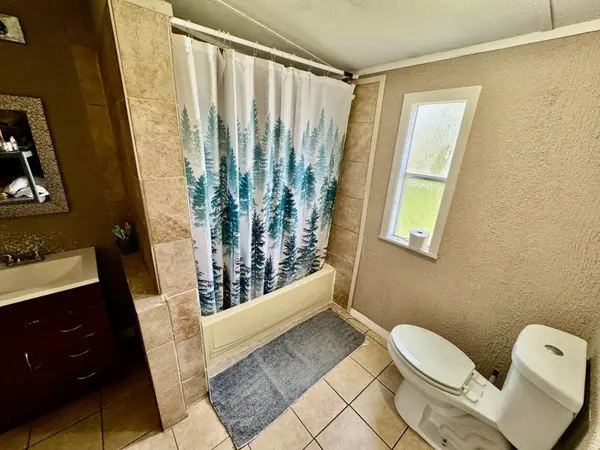 4835 CYNTHIA ST, Bartow, FL 33830