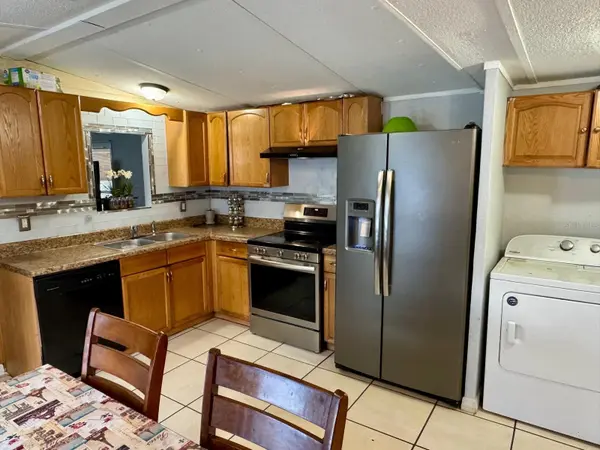 4835 CYNTHIA ST, Bartow, FL 33830