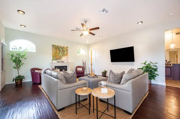2339 NEPTUNE RD #Unit A, Kissimmee, FL 34744