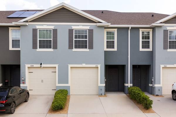 1288 YELLOW FINCH DR, Davenport, FL 33837