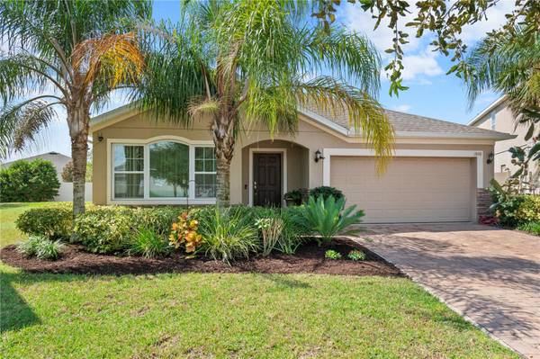 1800 STILLWOOD WAY, St Cloud, FL 34771