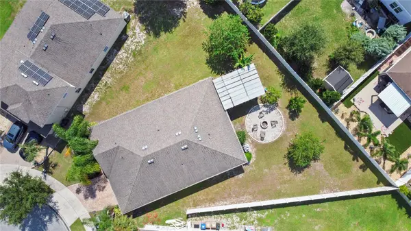 1800 STILLWOOD WAY, St Cloud, FL 34771
