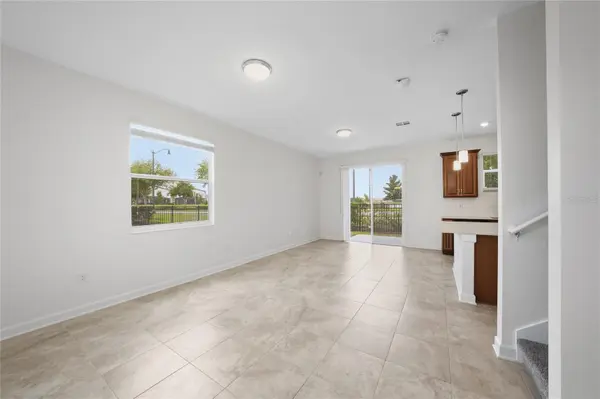 4756 TRIBUTE TRL, Kissimmee, FL 34746