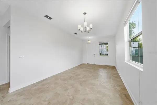 4756 TRIBUTE TRL, Kissimmee, FL 34746