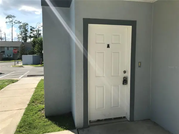 284 GARDNER LN #D, Kissimmee, FL 34743