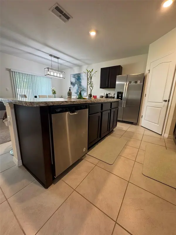 823 AUBURN GROVE CT, Auburndale, FL 33823