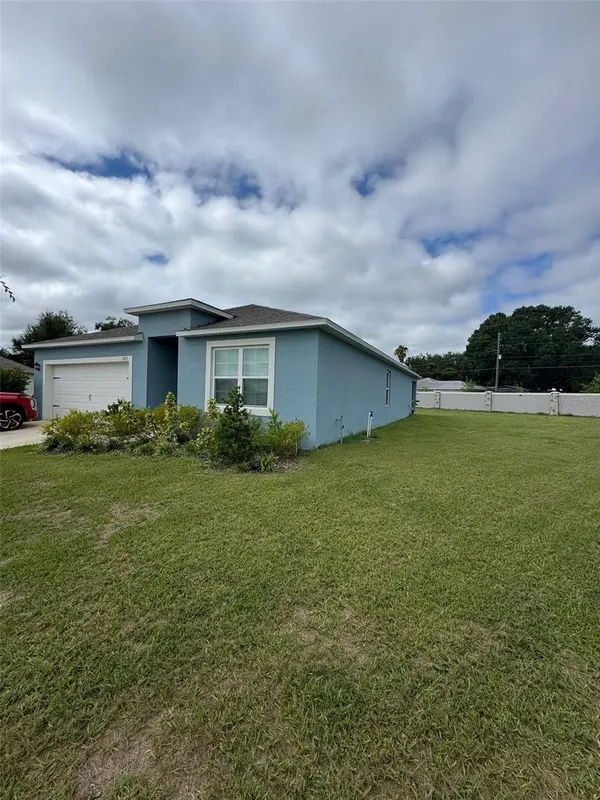 823 AUBURN GROVE CT, Auburndale, FL 33823