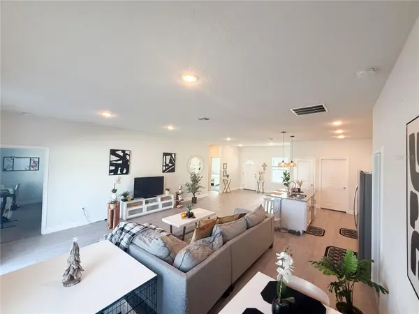 25 ZINNIA LN E, Kissimmee, FL 34759