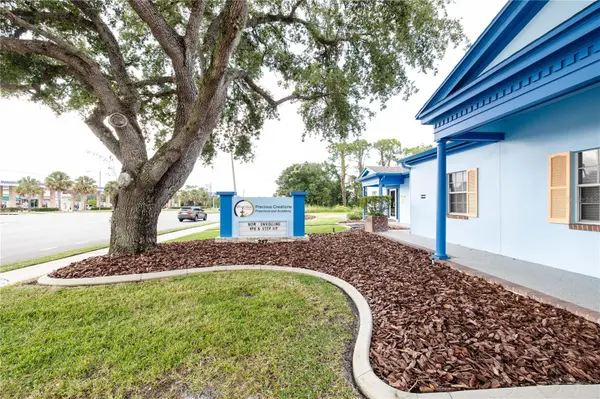 217 N KIRKMAN RD, Orlando, FL 32811