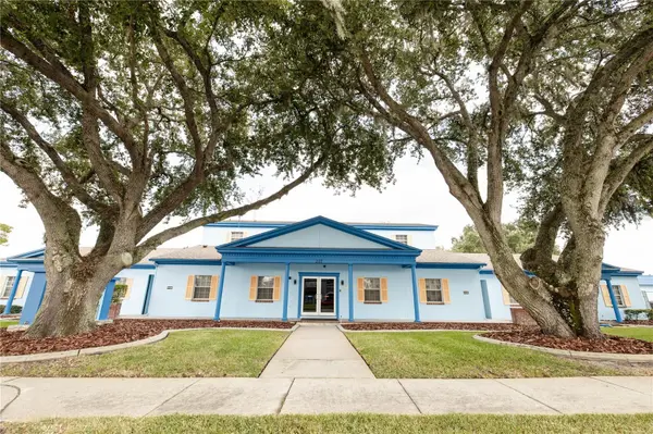 217 N KIRKMAN RD, Orlando, FL 32811