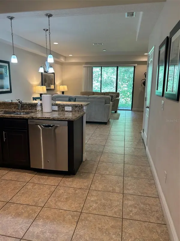 8135 ROSEVILLE BLVD, Davenport, FL 33896