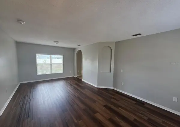 579 KILIMANJARO DR, Kissimmee, FL 34758