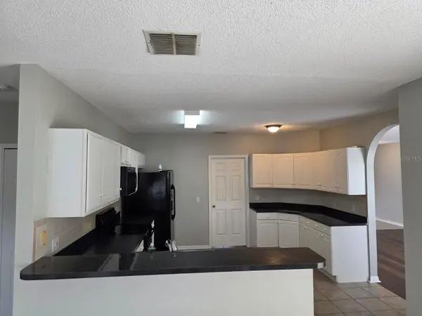 579 KILIMANJARO DR, Kissimmee, FL 34758