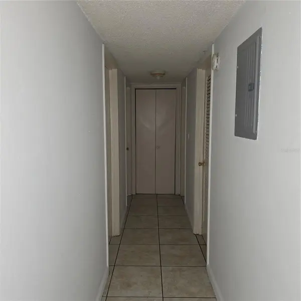 921 W OAK RIDGE RD #921C, Orlando, FL 32809