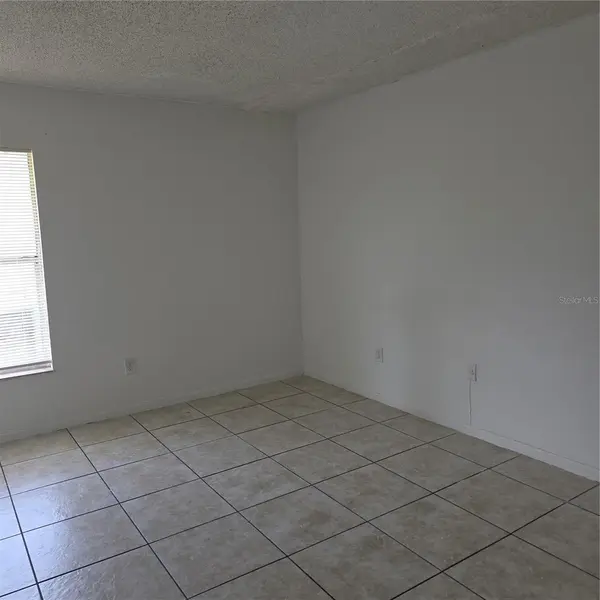 921 W OAK RIDGE RD #921C, Orlando, FL 32809