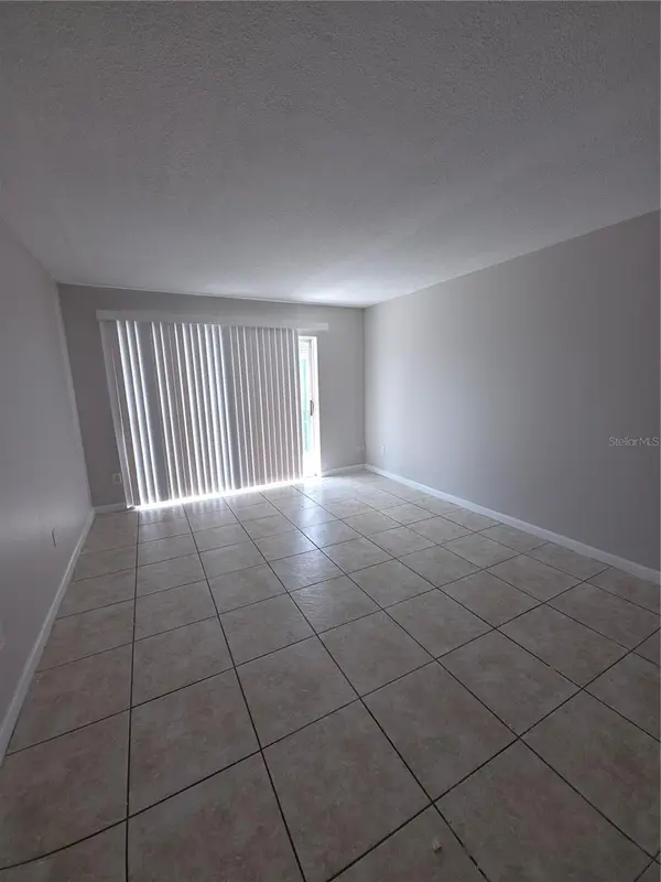 921 W OAK RIDGE RD #921C, Orlando, FL 32809