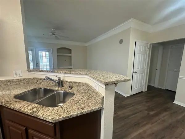 3324 PARKCHESTER SQUARE BLVD #102, Orlando, FL 32835