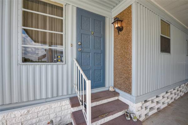5619 BAYSHORE RD #312, Palmetto, FL 34221
