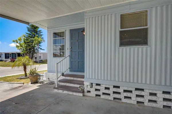 5619 BAYSHORE RD #312, Palmetto, FL 34221