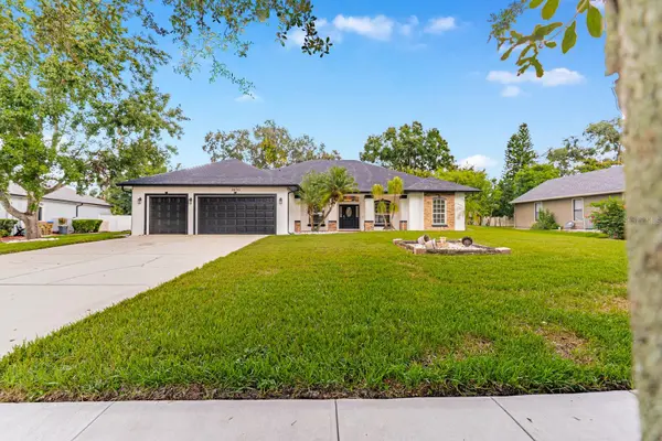 1670 TAYLOR RIDGE LOOP, Kissimmee, FL 34744