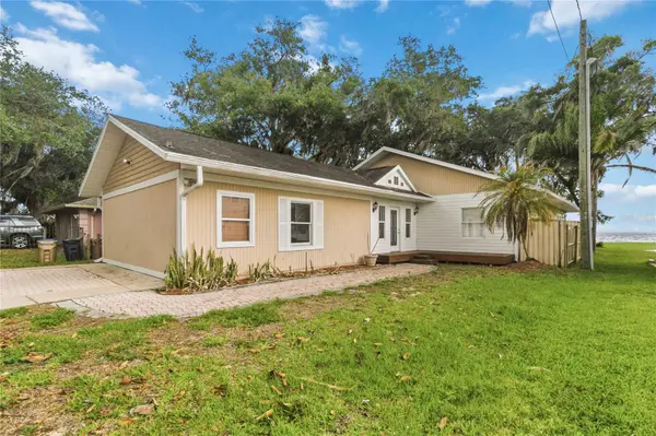 6210 ALLIGATOR LAKE SHR E, St Cloud, FL 34771