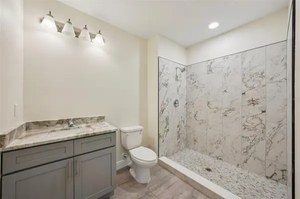 626 WOODLAND AVE, Lakeland, FL 33801