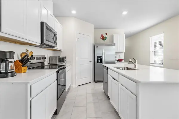 3306 PINE LILY AVE, Poinciana, FL 34759